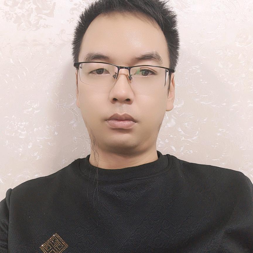 纳雍（百兴）幺文哥