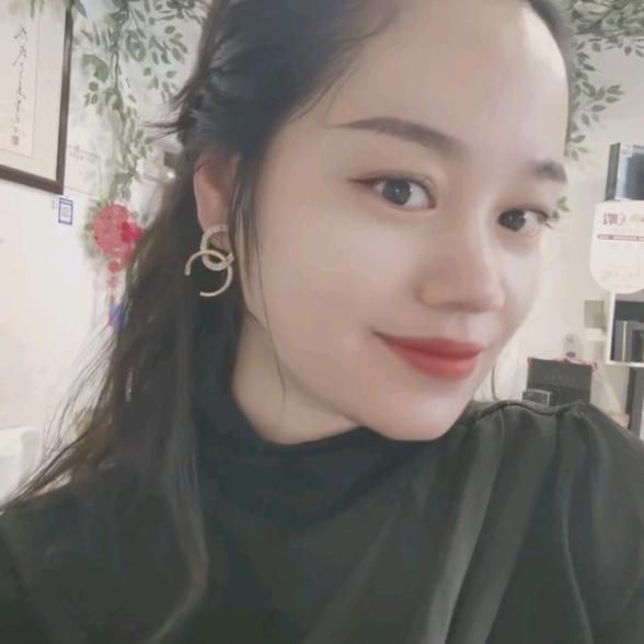 魏县烤状元杜姐烤羊排