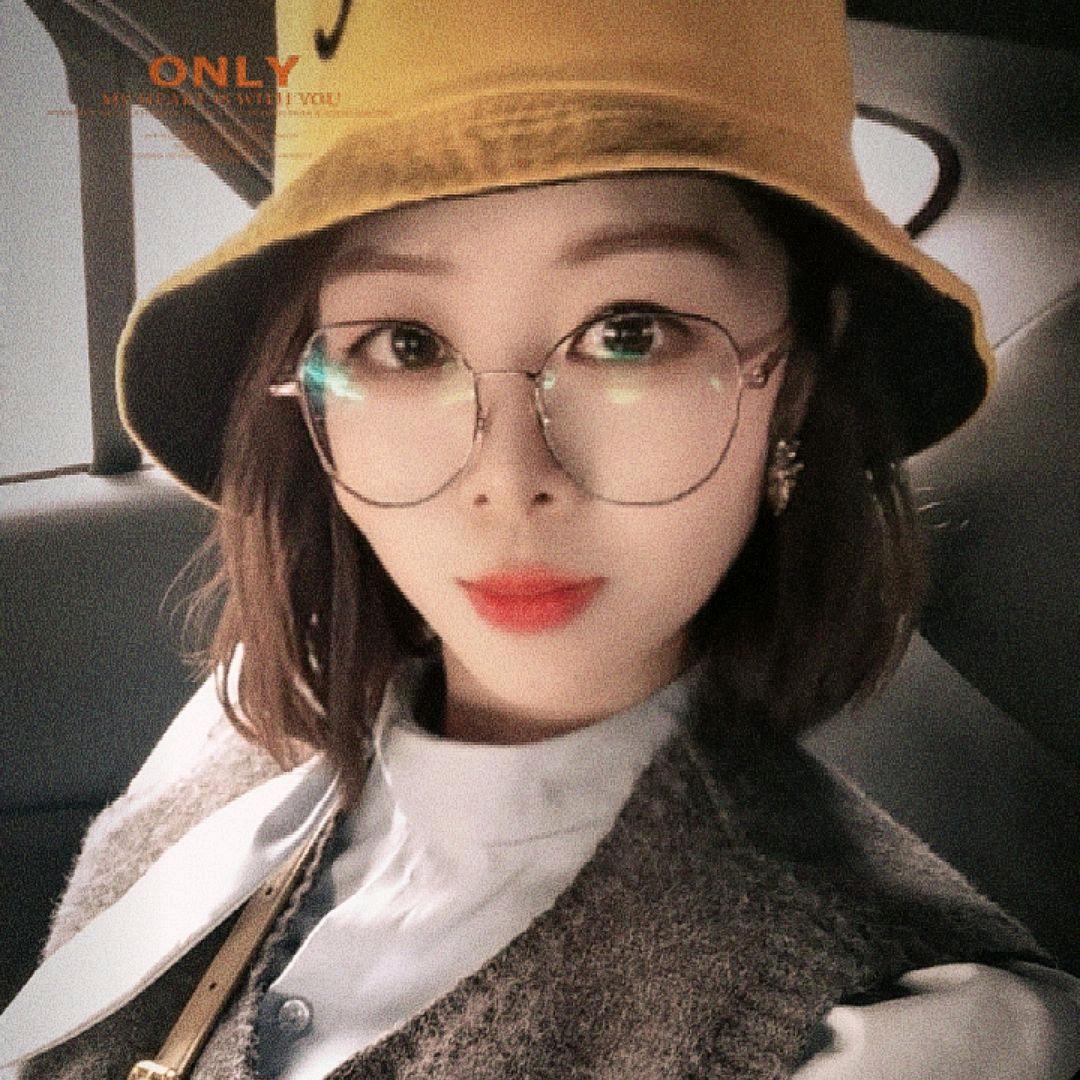 多年以后💍谢绝连赞