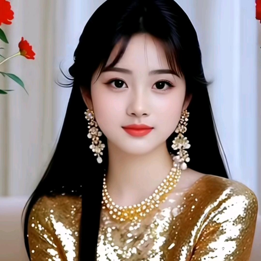 丽妹儿