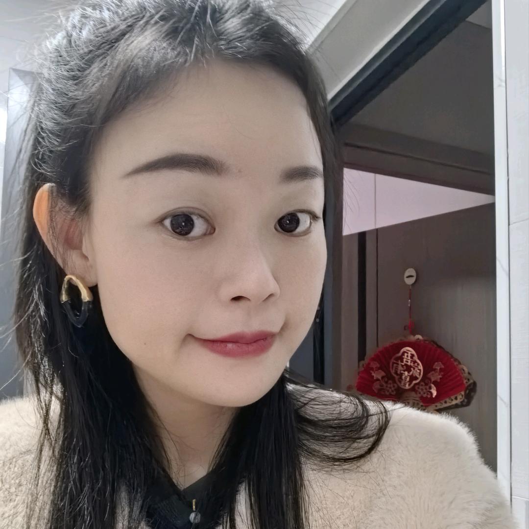 刘艳萍