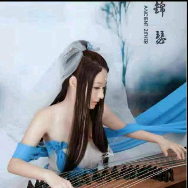 折梅问雪