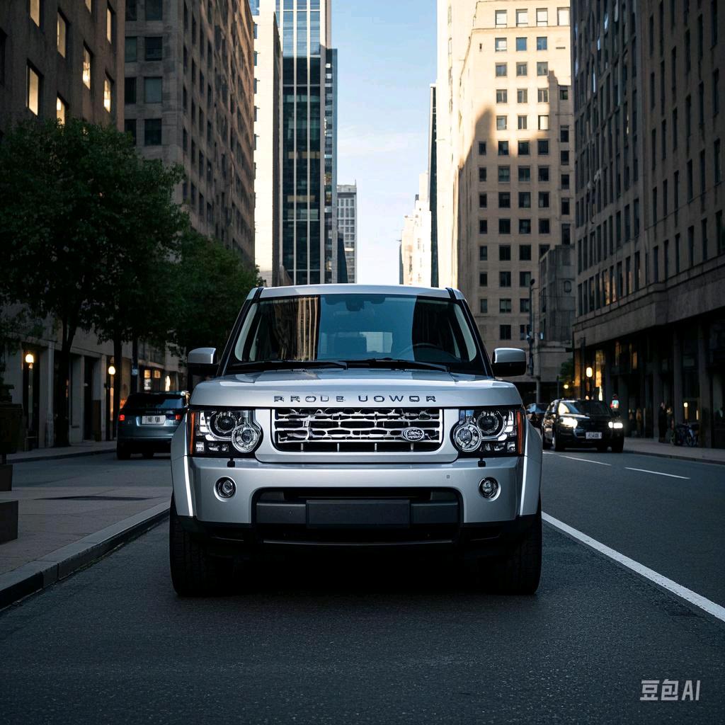 正宗潮汕牛肉丸供货商