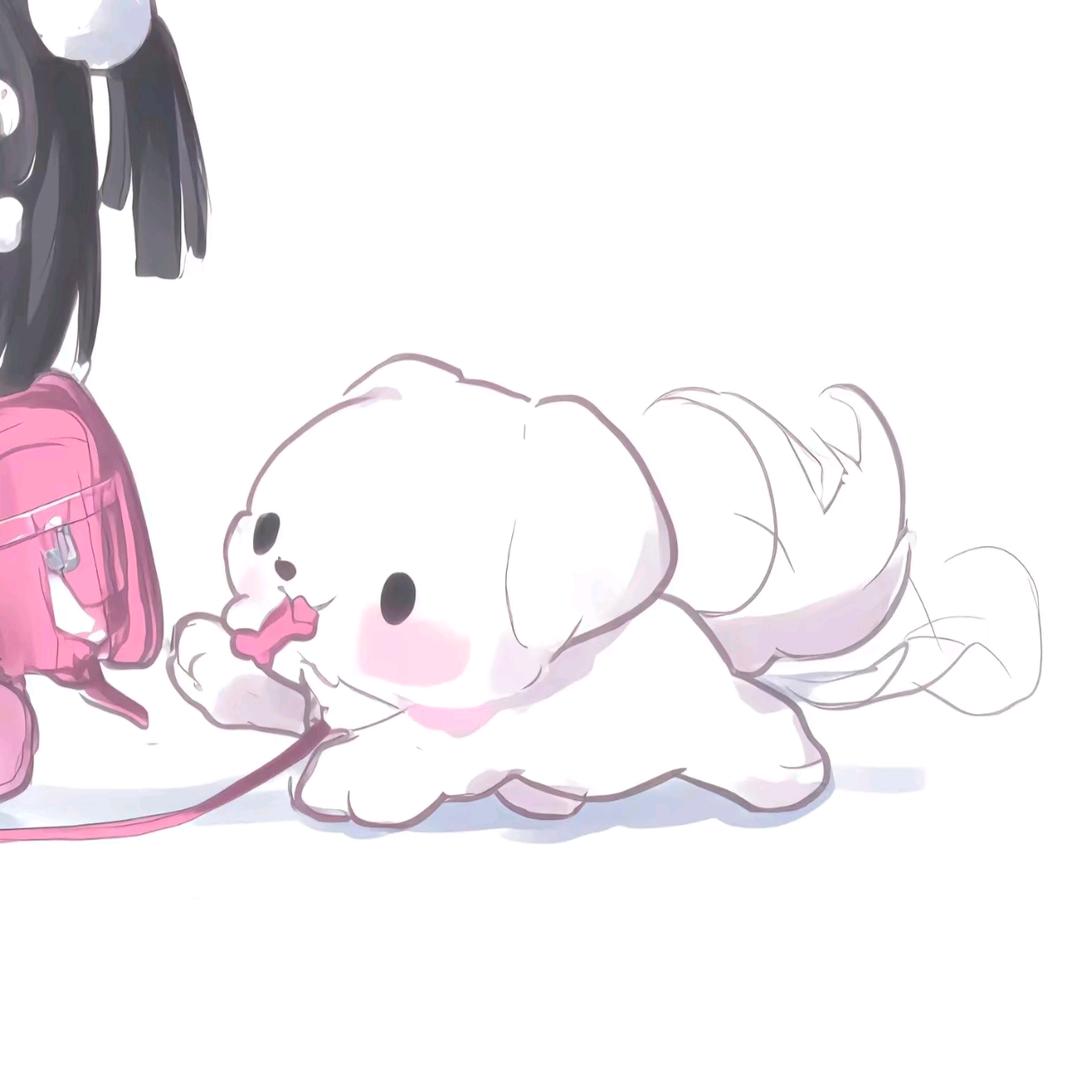 嘻嘻控