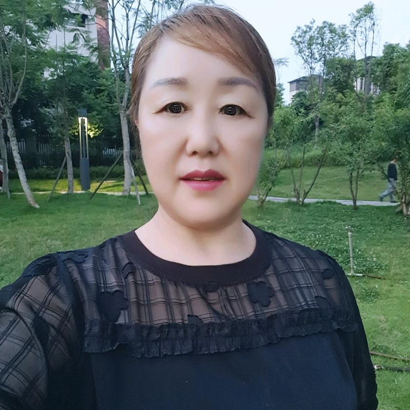 失败的人生