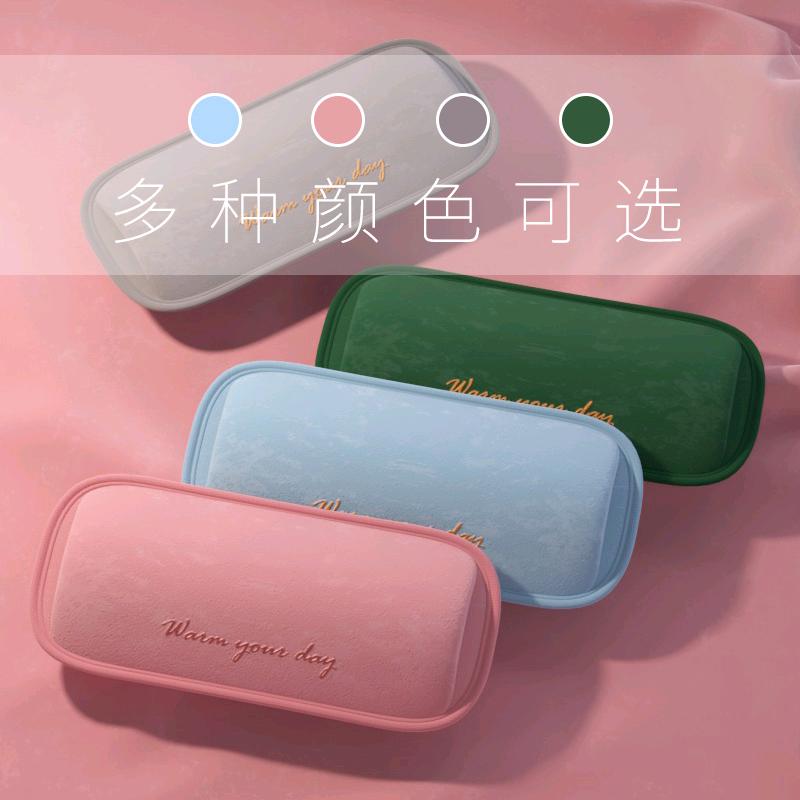青力科技工厂