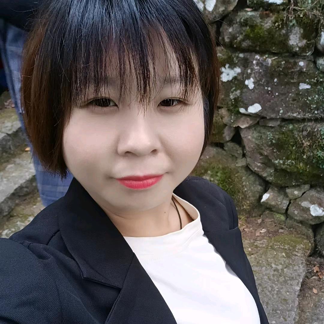 小玉🌽