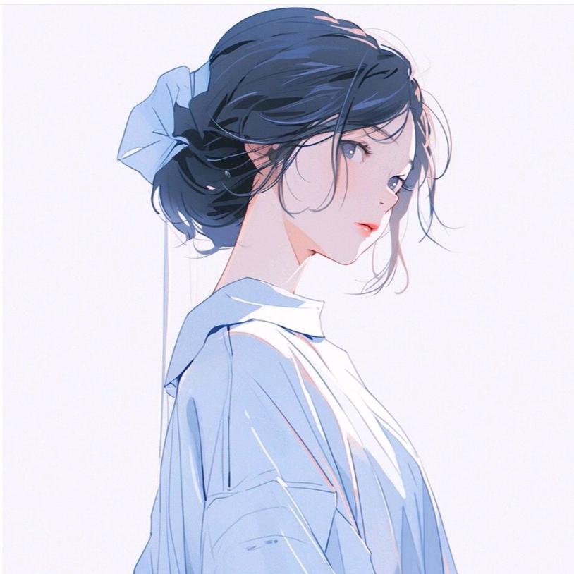 卡巴卡