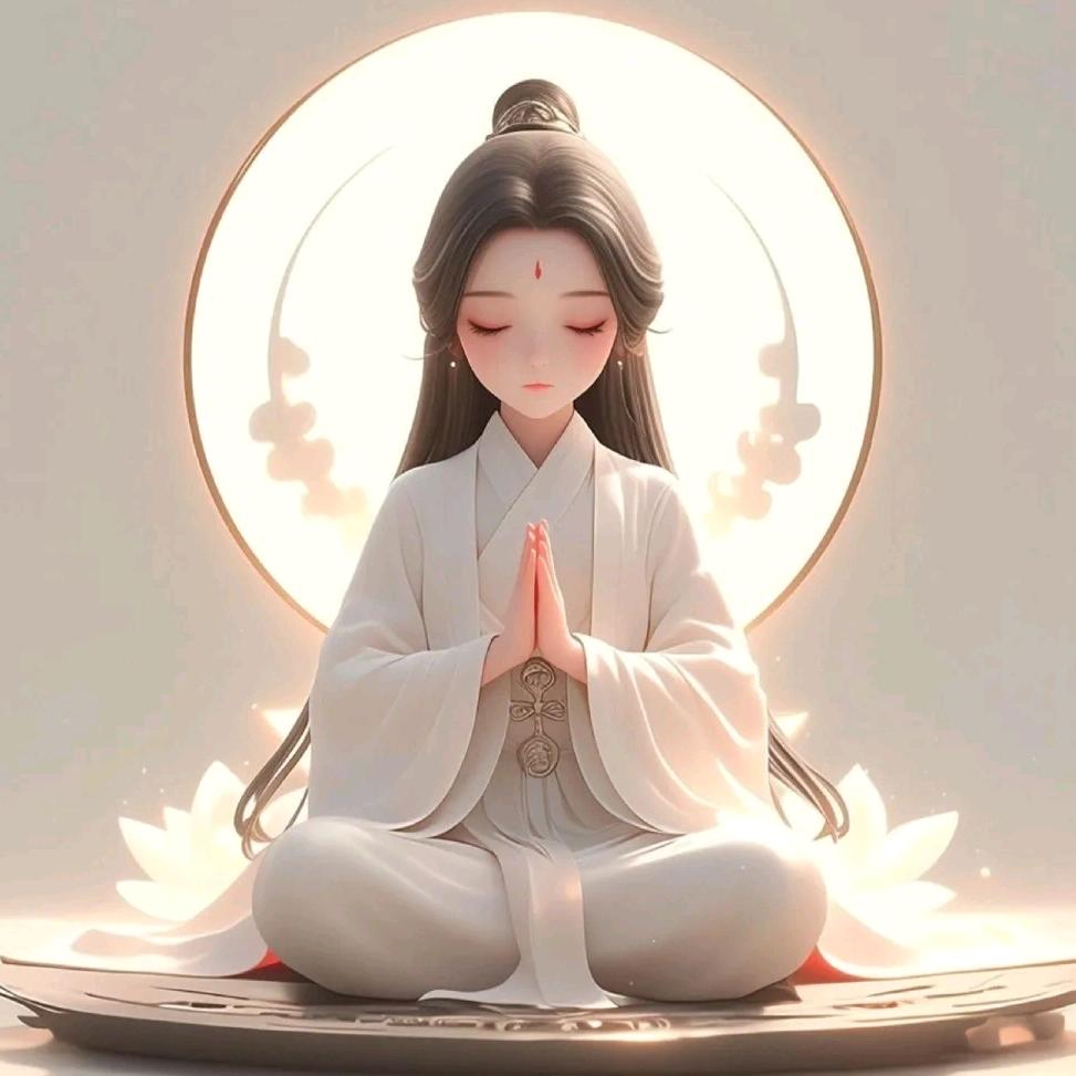 伊鹿有你