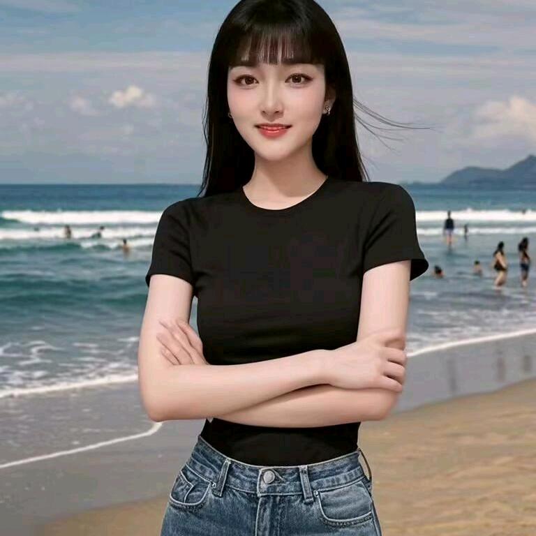 紫陌红尘💞💞
