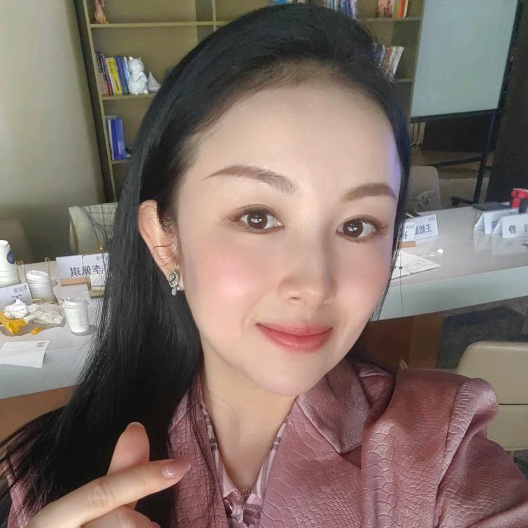 嘉欣饼干