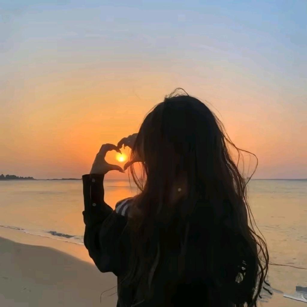 芷暗