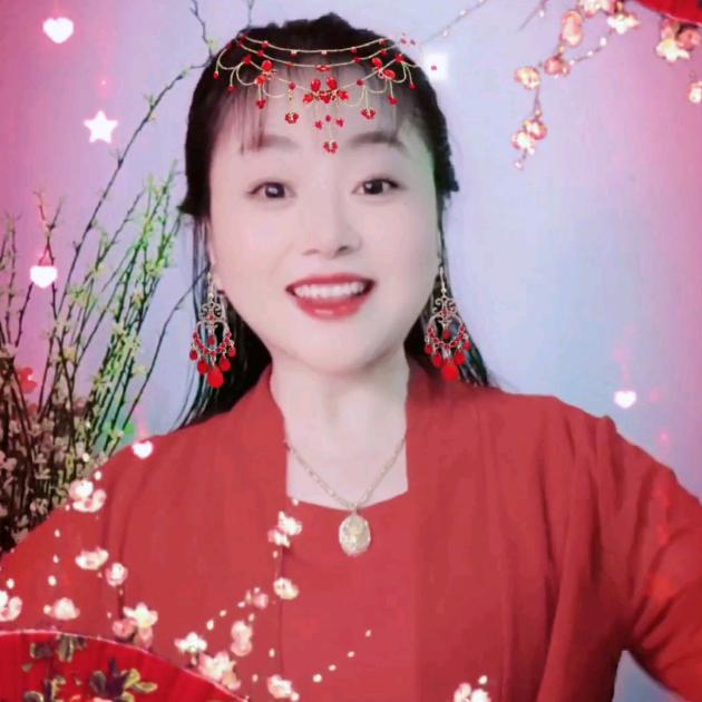 艳姐🔆