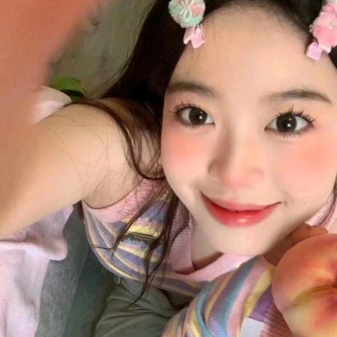 我没有晴天