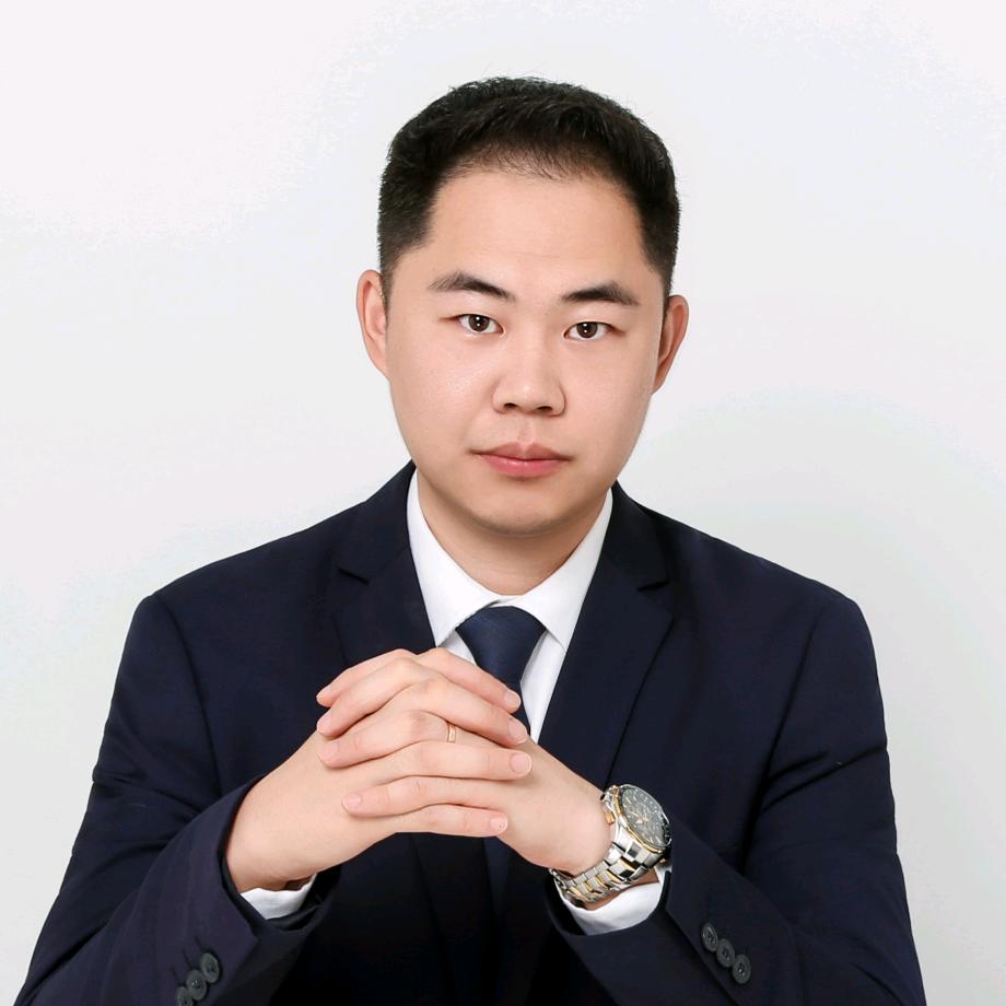 大连刑事郭律师
