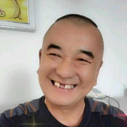 豁牙哥欧阳