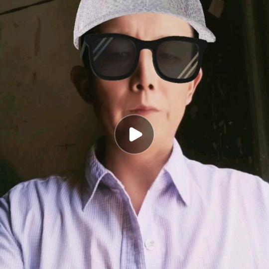 陕西🙍🙎明哥