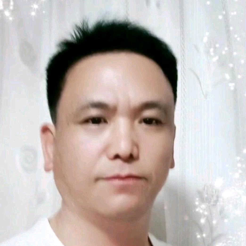 龙巡天下