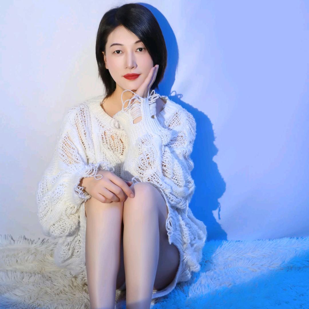 小白妈妈