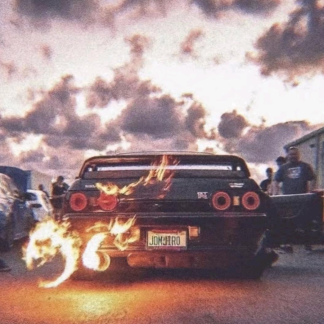 🗽