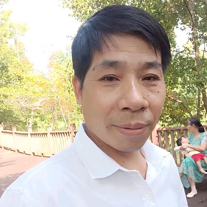 胜利牛叔
