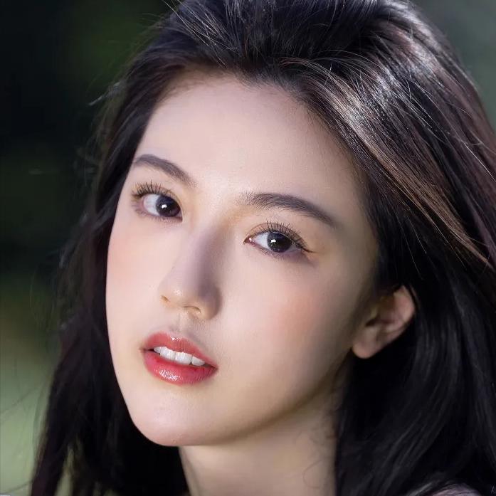 胖达宝藏