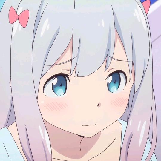 弯弯动漫
