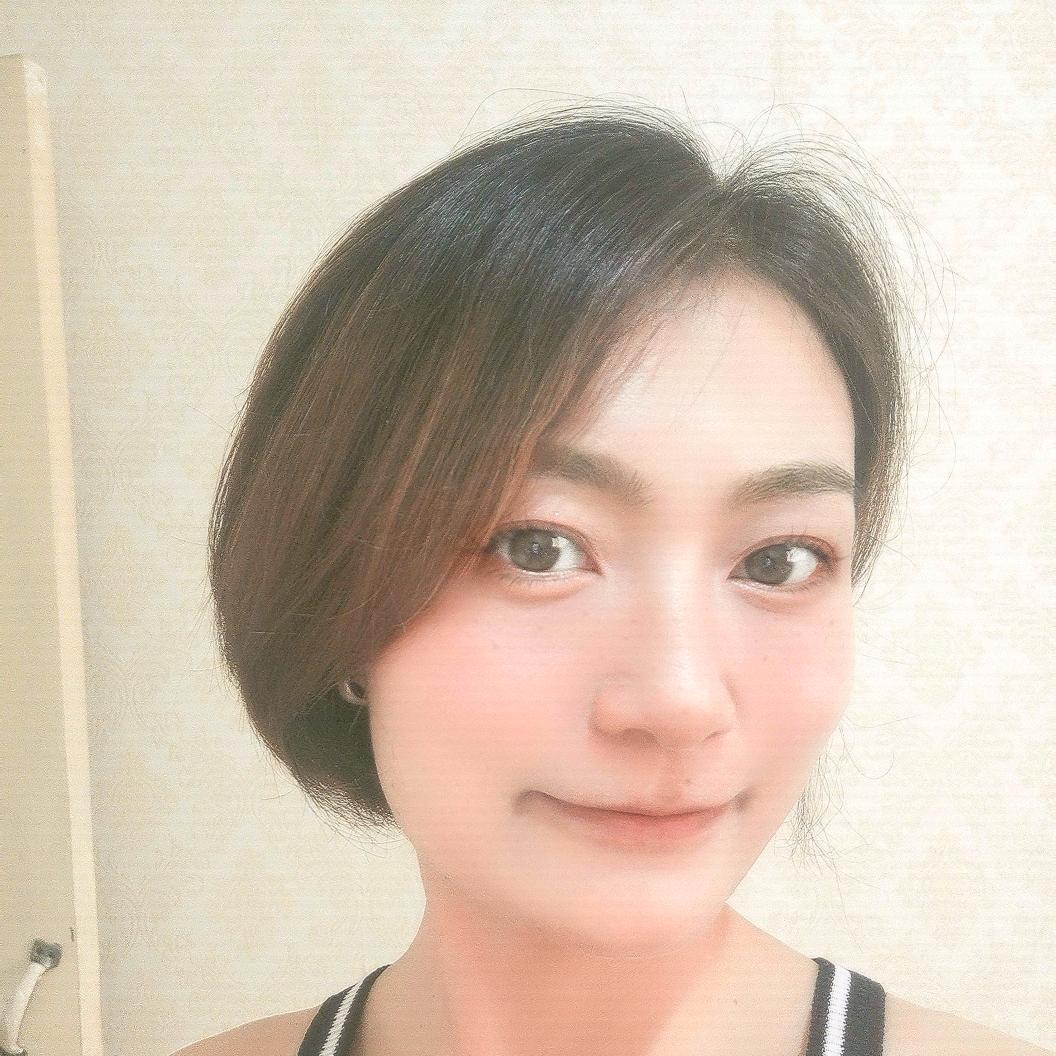 面相美 徒手面雕