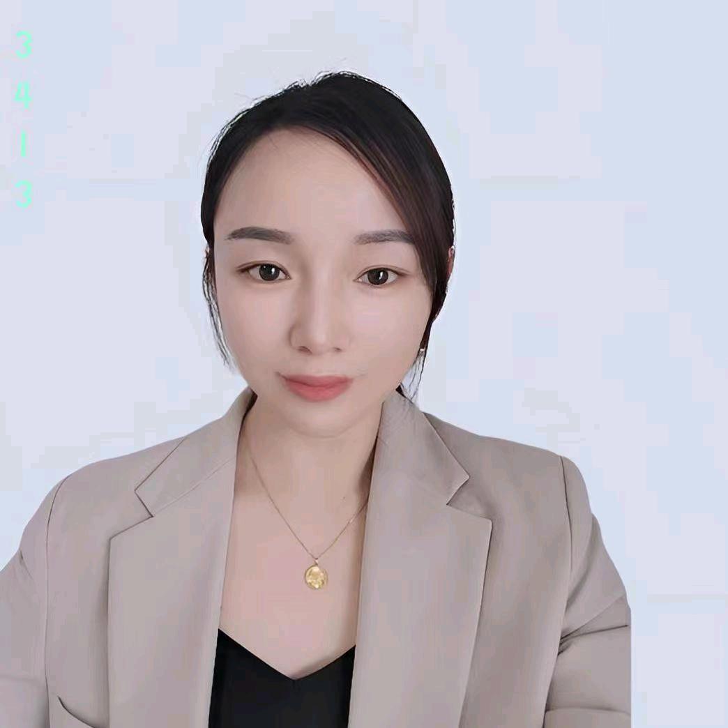 娟娟@