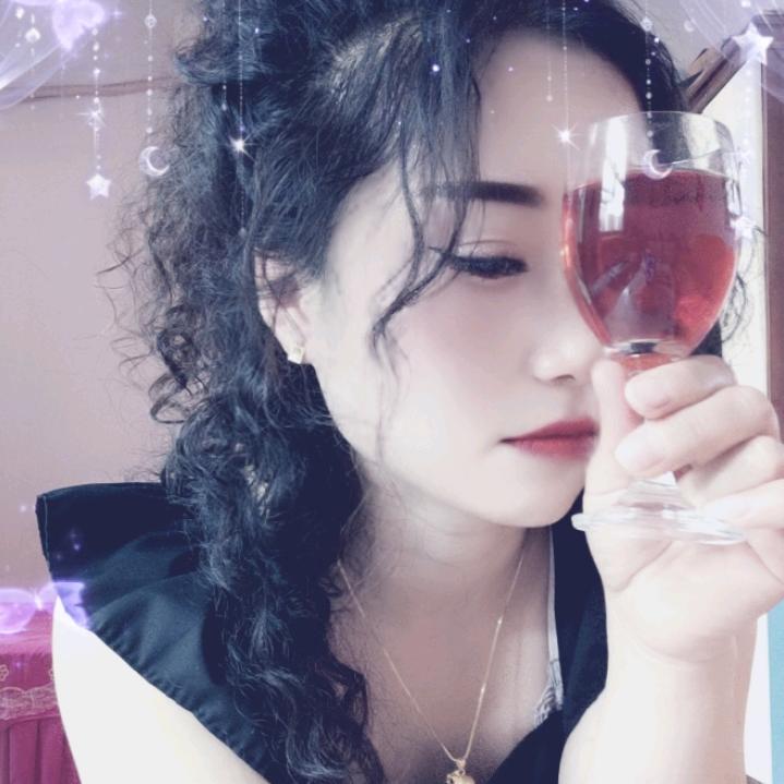 娜么好
