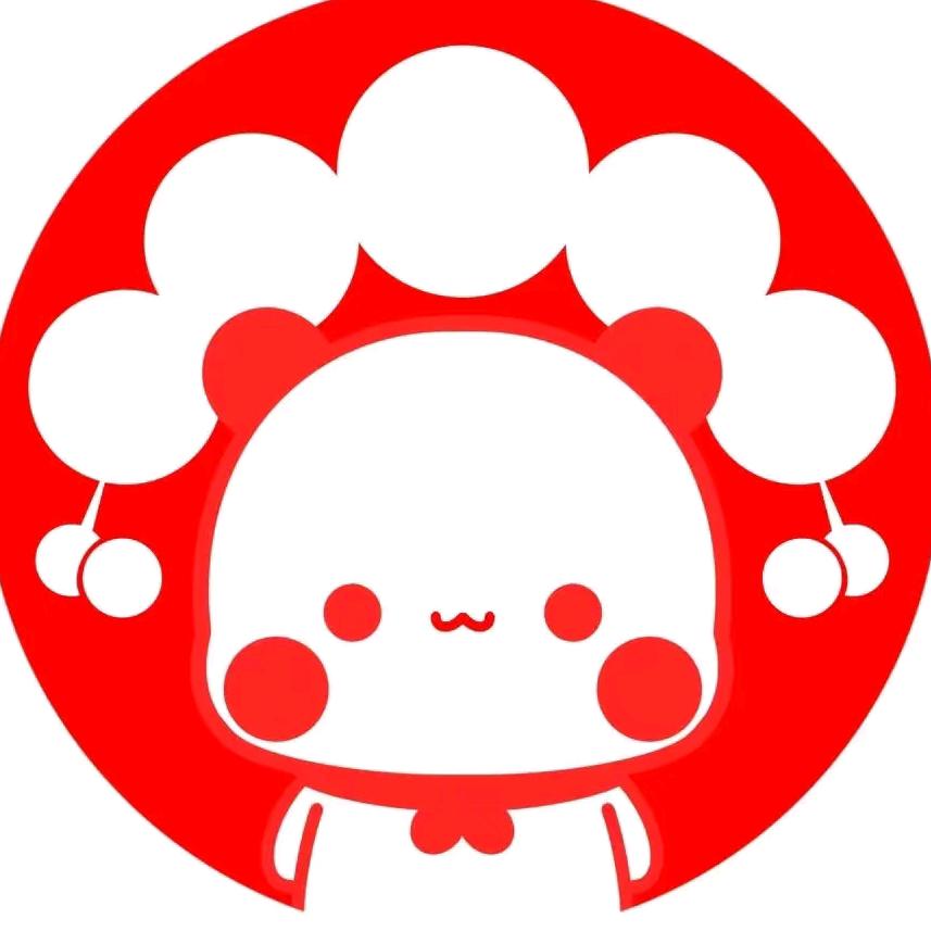 咸丰一霸（南门霸王茶姬店）