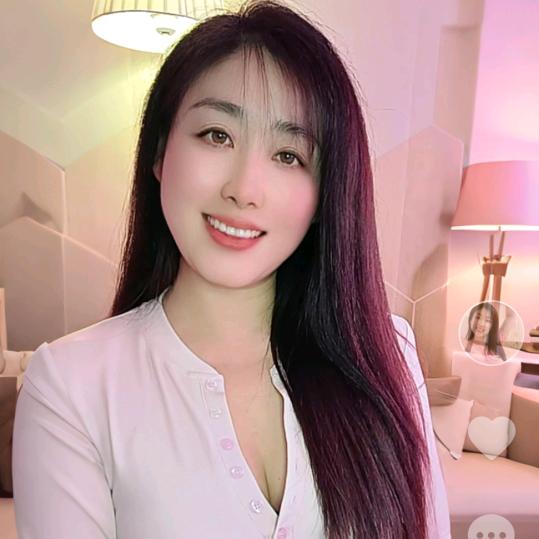 约定开心