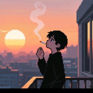 十九