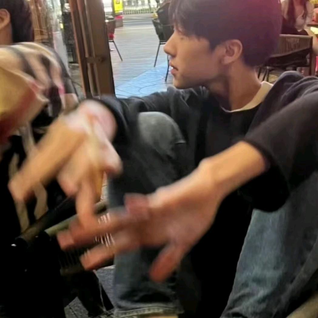 梦想