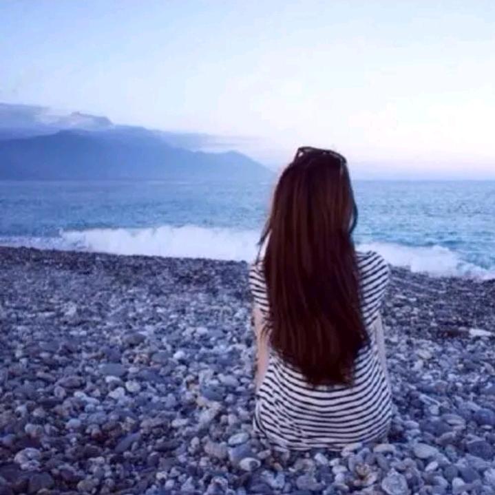 李晓燕