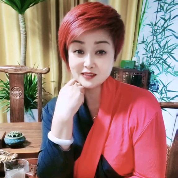陈鑫观赏鱼养殖场