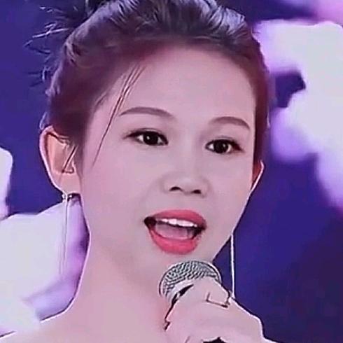 刘辉