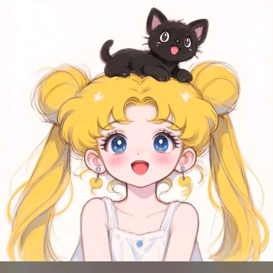 平凡之路(ง •_•)ง