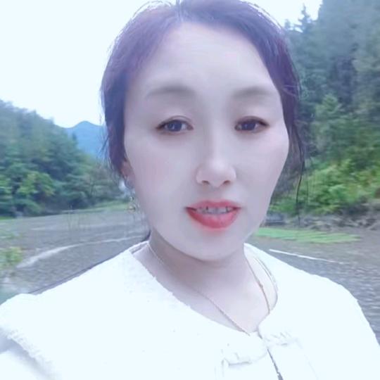尤姐