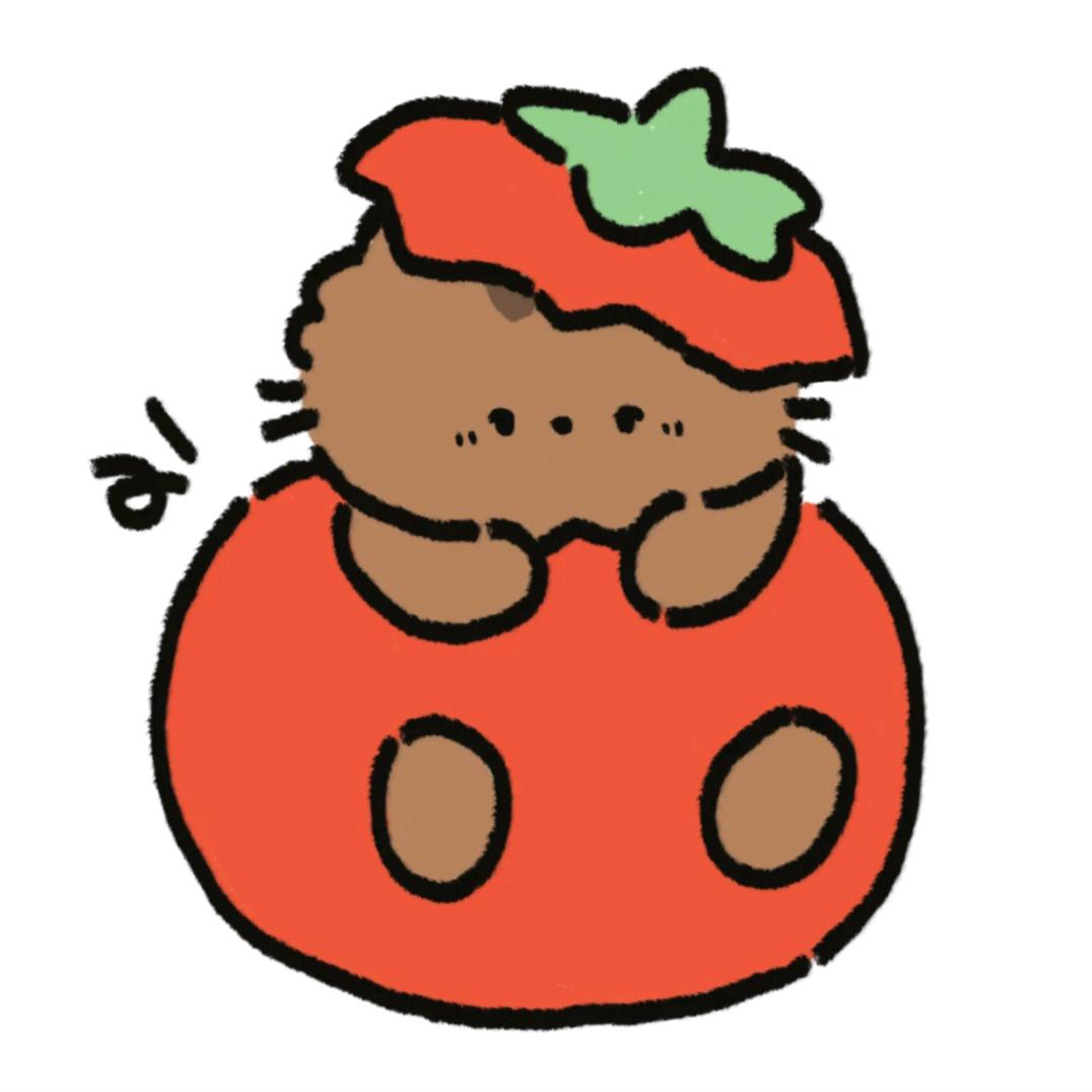 🍙🍊🪣