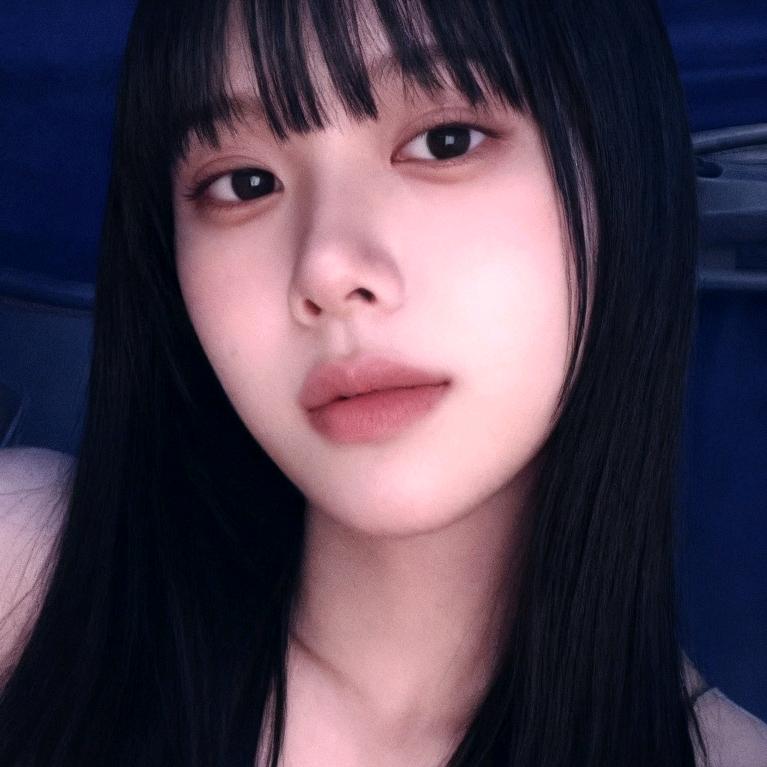 依