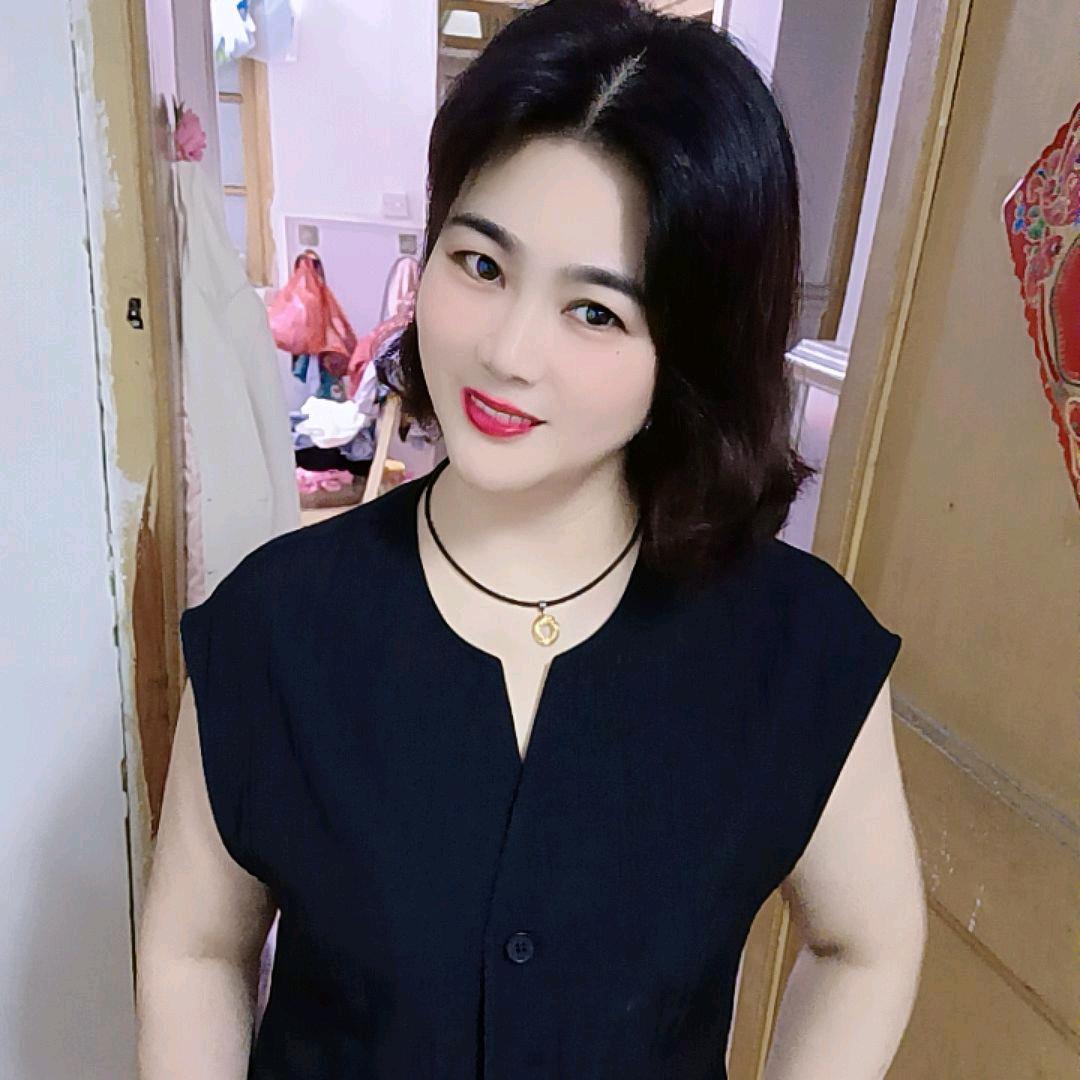 陈家三小姐