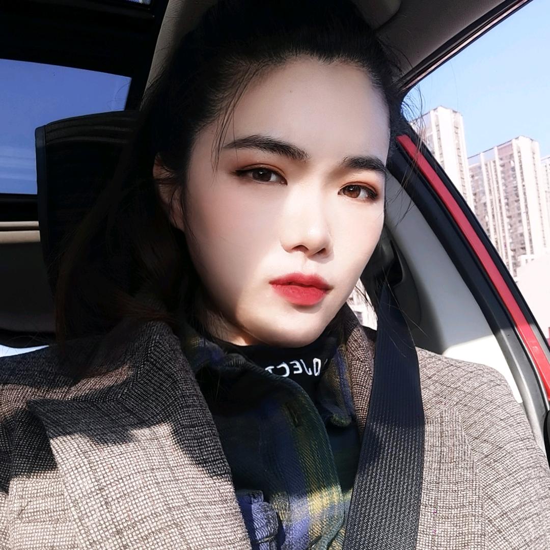 小鱼爆爆爆
