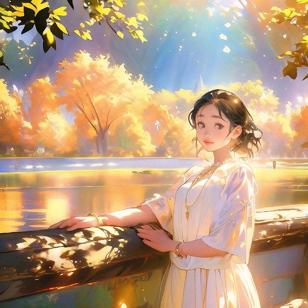 ☞向日葵🌻