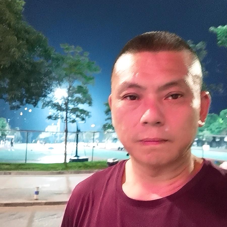 凡士富传媒（每周五早上7：40开