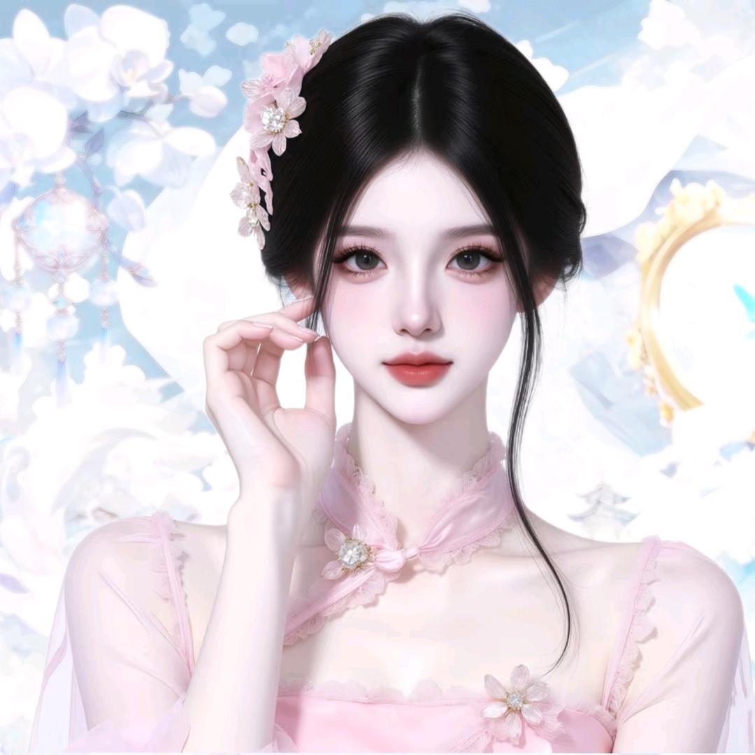 暮雪.𝓙𝓡