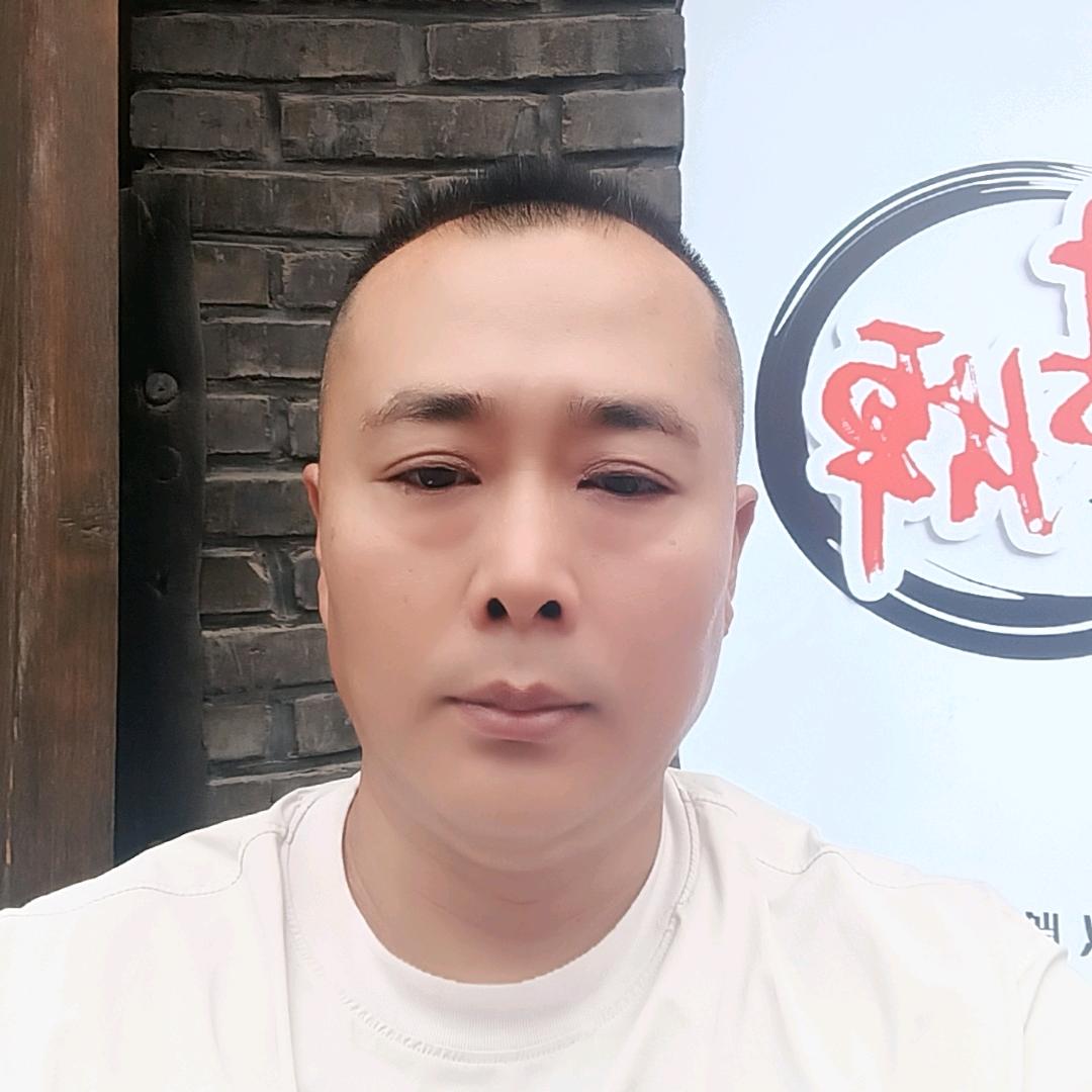 周广宇