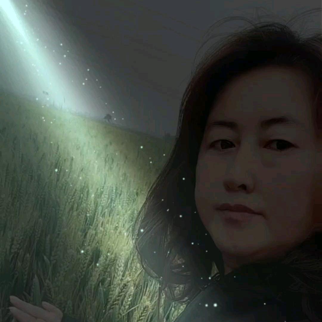 起点
