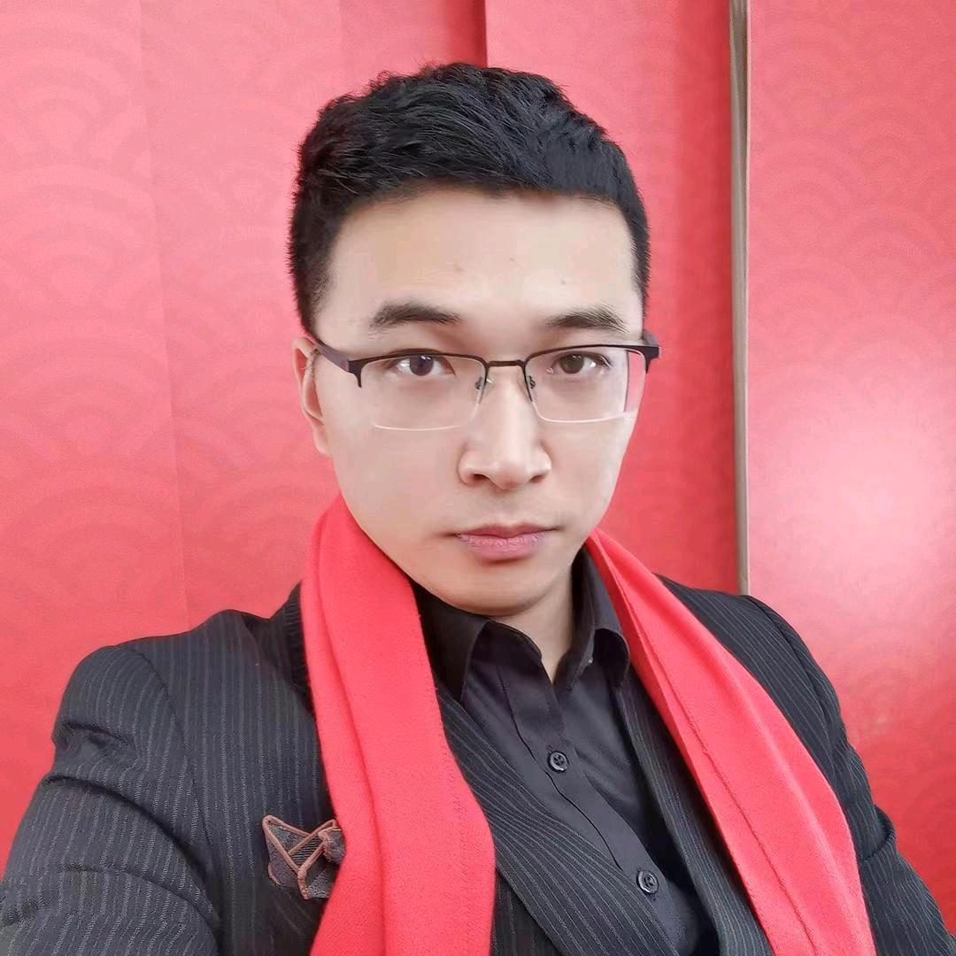 姜校长聊教育