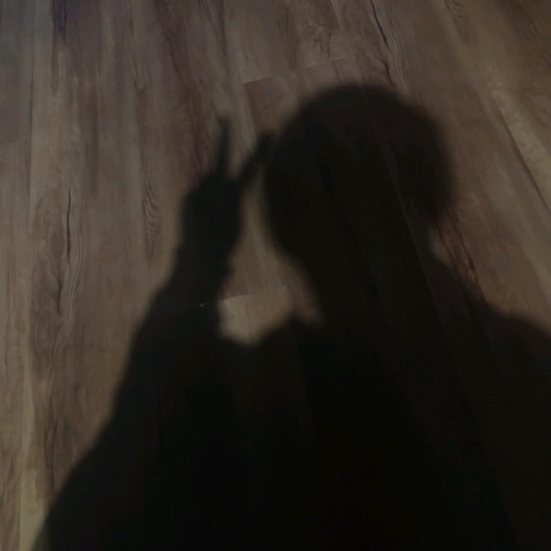 yume.故知不想睡觉（来年见魏